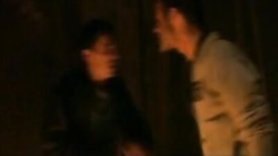 Mainstream gay sex - Du Meme Sang