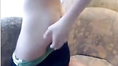 Hot boy very beautiful and attractive