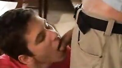 They got wood at the wood shop