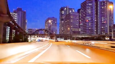 「よろしく哀愁」　郷ひろみ