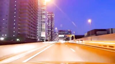 「よろしく哀愁」　郷ひろみ