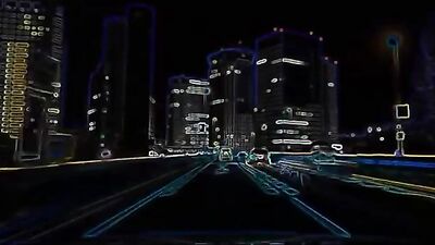 「よろしく哀愁」　郷ひろみ