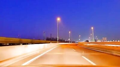 「よろしく哀愁」　郷ひろみ