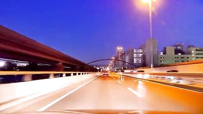 「よろしく哀愁」　郷ひろみ