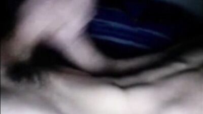 Bbb876