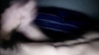 Bbb876