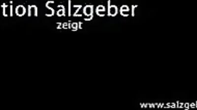 Like Cattle Towards Glow (2015)