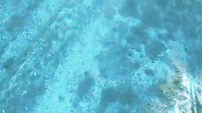 Like Cattle Towards Glow (2015)