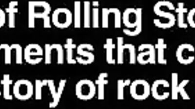 Dylan at the ewport Folk festival