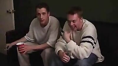 Anyone have this vid full?