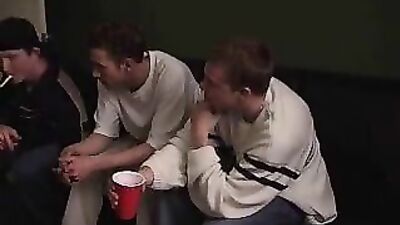 Anyone have this vid full?