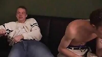 Anyone have this vid full?