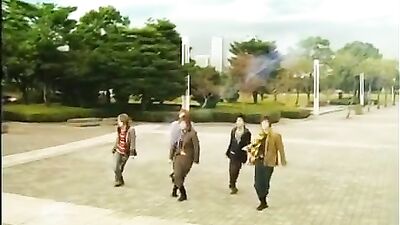 東方神起 Step by Step