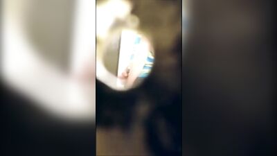 Chance Encounters 001