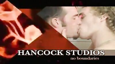 So Drunk Used Straight Gay Porn