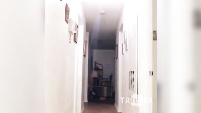 Tell me when to go