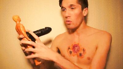 How to Give a Blowjob like a Pornstar