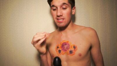 How to Give a Blowjob like a Pornstar