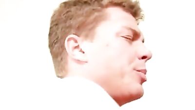 Teammates play after soccer