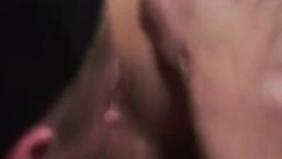 1 on 1 Basketball...to 1 on 1 Sex