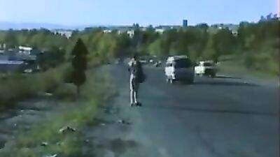 Catching a ride and more