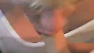 Young hunk gets his ass packed full of meat