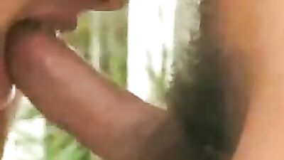 Young hunk gets his ass packed full of meat