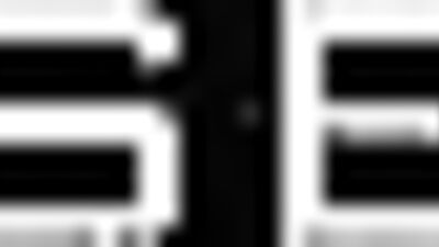 Couple friends twinks home room fuck show sex porn hot