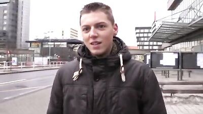 CH-175 (LOOKS CUTE) ????