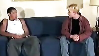 Always wanted to experiment