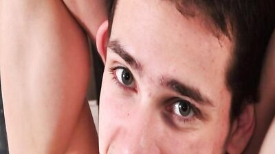 *****TRAUBOY**Fotoshooting