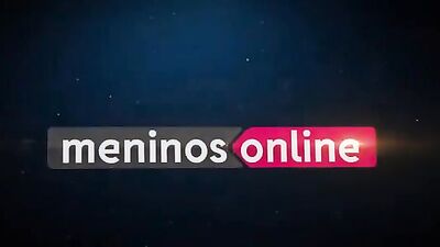 Sexy couple home lovers raw hot show porn