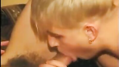 Christmas is cumming