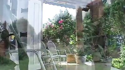 Two hot latinos fuck