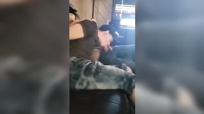 Hot Guy Getting His Dick Sucked And Cumming Boys Porn