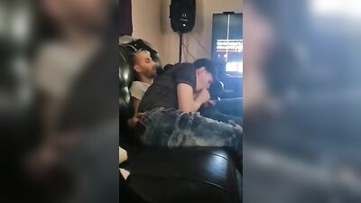 Hot Guy Getting His Dick Sucked And Cumming Boys Porn