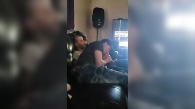 Hot Guy Getting His Dick Sucked And Cumming Boys Porn