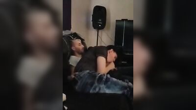 Hot Guy Getting His Dick Sucked And Cumming Boys Porn