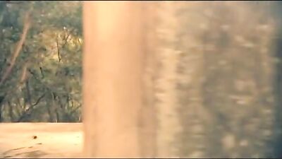 Mainstream gay sex - Amphetamine