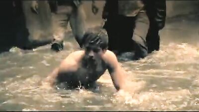 Mainstream gay sex - Amphetamine