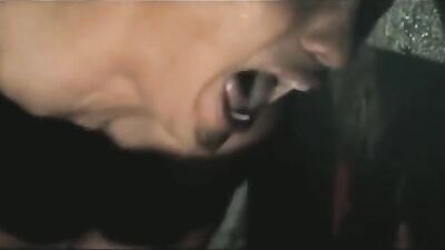 Mainstream gay sex - Amphetamine