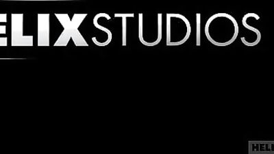 Horny hot sex twinks couple sex porn