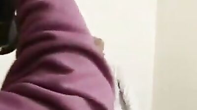 Photog and Model...you know the drill