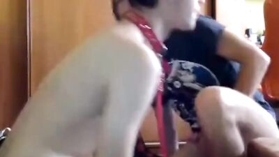 Cam 5104