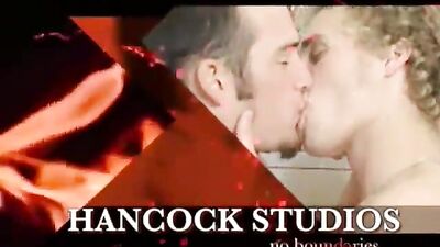 A slave for my desires