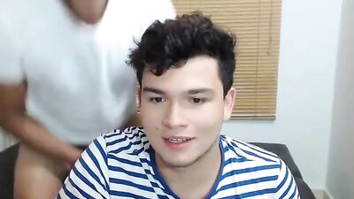 Fucking a fat ass somentenovinhos.nibblebit.com