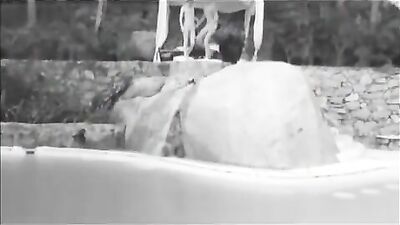 LKV010 UNDERWATER FUN