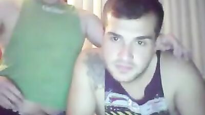 Noho bb fuck and cum