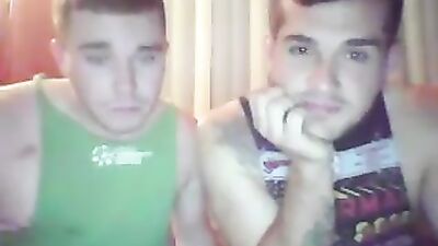 Noho bb fuck and cum