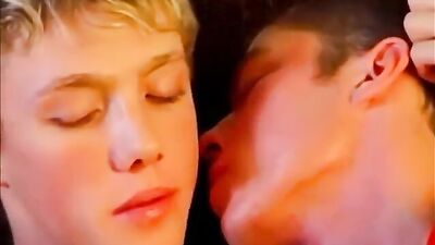 Really close friends